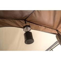 Tambu Agnikunda Trekkingzelt -Tragen Sie Zeltladen. 7615787 1280x1280