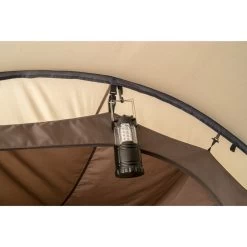 Tambu Agnikunda Trekkingzelt -Tragen Sie Zeltladen. 7615788 1280x1280