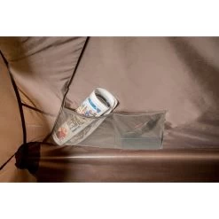 Tambu Agnikunda Trekkingzelt -Tragen Sie Zeltladen. 7615789 1280x1280