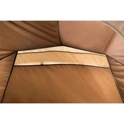 Tambu Agnikunda Trekkingzelt -Tragen Sie Zeltladen. 7615790 1280x1280