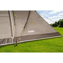 Tambu Agnikunda Trekkingzelt -Tragen Sie Zeltladen. 7615791 1280x1280