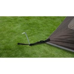 Tambu Agnikunda Trekkingzelt -Tragen Sie Zeltladen. 7615792 1280x1280