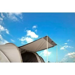 Tambu Agnikunda Trekkingzelt -Tragen Sie Zeltladen. 7615793 1280x1280