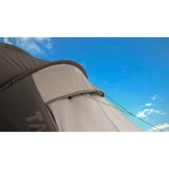 Tambu Agnikunda Trekkingzelt -Tragen Sie Zeltladen. 7615794 1280x1280