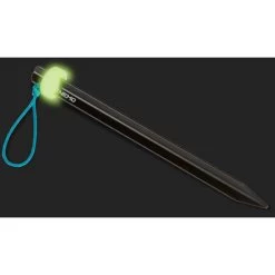 NEMO Equipment Sweepstake Zeltheringe (6 Stück) 6 NEMO Equipment Sweepstake Zeltheringe (6 Stück) -Tragen Sie Zeltladen. 7617001 1280x1280