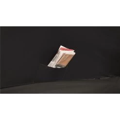 Easy Camp Garda 300 Campingzelt -Tragen Sie Zeltladen. 7636523 1280x1280