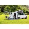 Brunner International Comet VW T5/T6 Heckzelt -Tragen Sie Zeltladen. 7659043 1280x1280