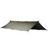 Tatonka Tarp 4 TC Sonnensegel -Tragen Sie Zeltladen. 7692007 1280x1280