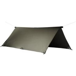 Tatonka Tarp 2 TC Sonnensegel