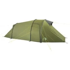 Tatonka Grönland 3 Trekkingzelt -Tragen Sie Zeltladen. 7692025 1280x1280