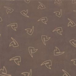 Robens Flooring Apache Zeltteppich