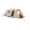 Nomad Dogon 4 (+2) TC Familienzelt -Tragen Sie Zeltladen. 7748180 1280x1280