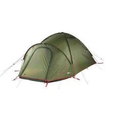 High Peak Nightingale 3 LW Trekkingzelt -Tragen Sie Zeltladen. 7751878 1280x1280