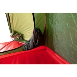 High Peak Nightingale 3 LW Trekkingzelt -Tragen Sie Zeltladen. 7751879 1280x1280