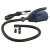 Outwell Squall Tent Pump 12V Elektrische Zeltpumpe