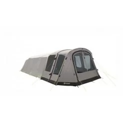 Outwell Universal Awning Size 2 Zeltanbau 12 Outwell Universal Awning Size 2 Zeltanbau -Tragen Sie Zeltladen. 7752643 1280x1280