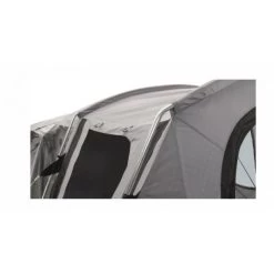 Outwell Universal Awning Size 2 Zeltanbau 16 Outwell Universal Awning Size 2 Zeltanbau -Tragen Sie Zeltladen. 7752647 1280x1280