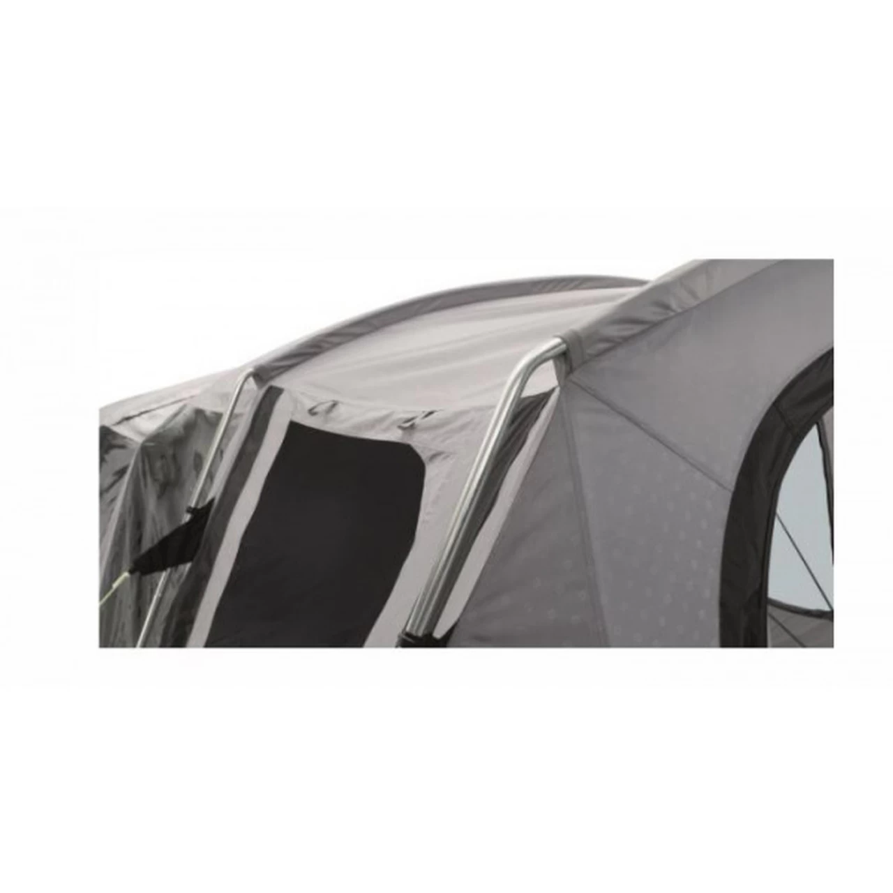 Outwell Universal Awning Size 2 Zeltanbau 9 Outwell Universal Awning Size 2 Zeltanbau – Bild 7