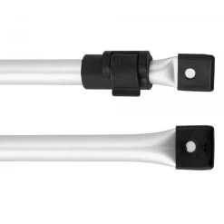 Westfield Verandastange Für Vega & Ceres -Tragen Sie Zeltladen. 7758951 1280x1280