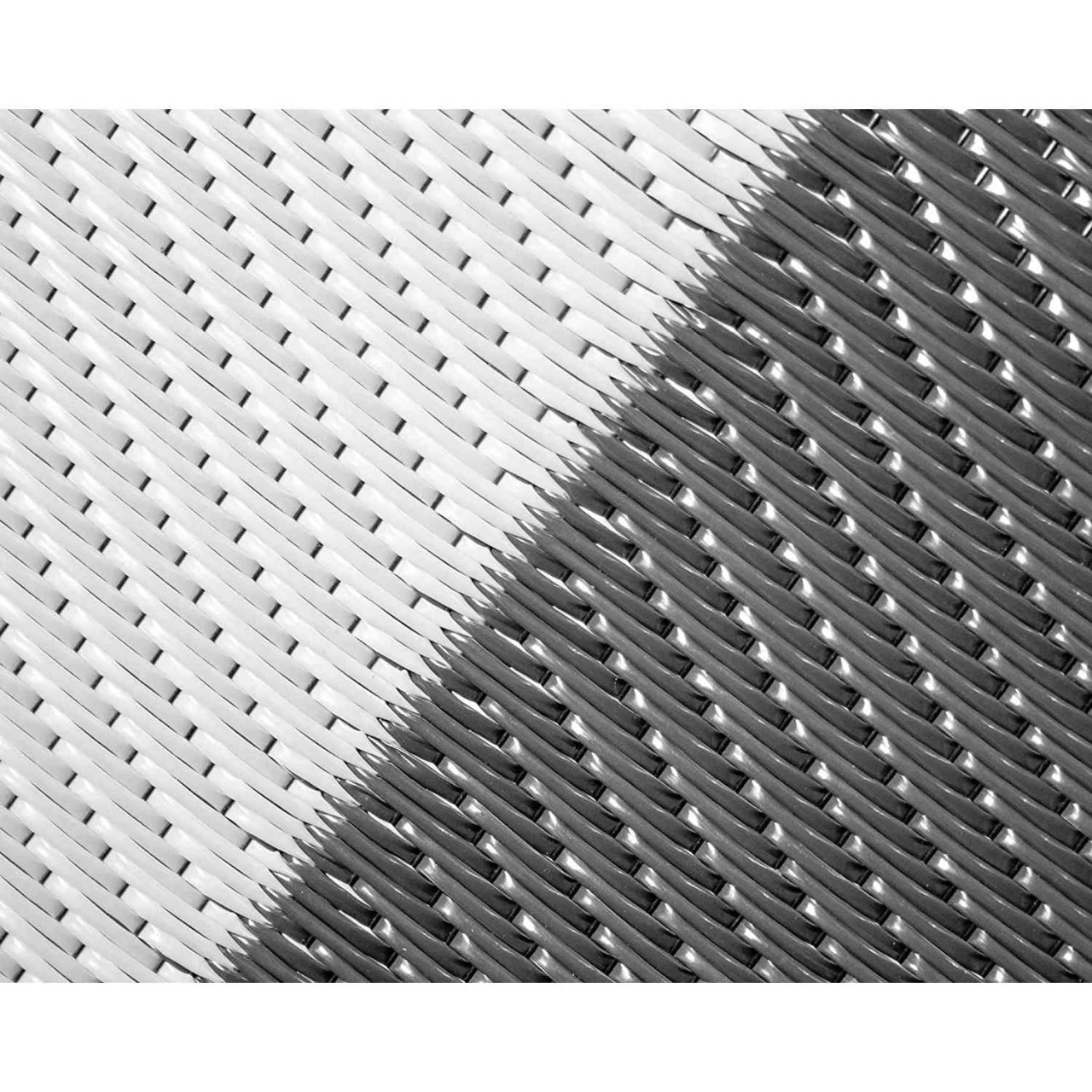 Brunner International Balmat 250 X 500 Vorzeltteppich 5 Brunner International Balmat 250 X 500 Vorzeltteppich – Bild 3