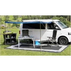 Brunner International Balmat 250 X 300 Vorzeltteppich -Tragen Sie Zeltladen. 7824304 1280x1280