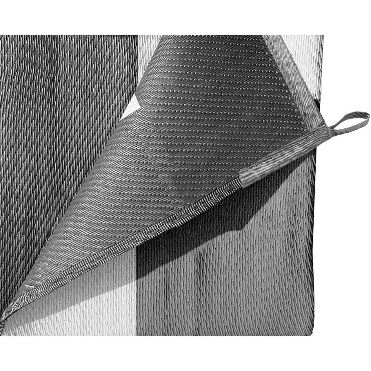 Brunner International Balmat 250 X 600 Vorzeltteppich 4 Brunner International Balmat 250 X 600 Vorzeltteppich – Bild 2