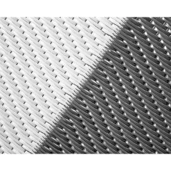 Brunner International Balmat 250 X 600 Vorzeltteppich 8 Brunner International Balmat 250 X 600 Vorzeltteppich -Tragen Sie Zeltladen. 7824307 1280x1280