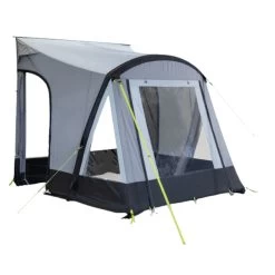 Dometic Leggera AIR 260 M Wohnmobilvorzelt