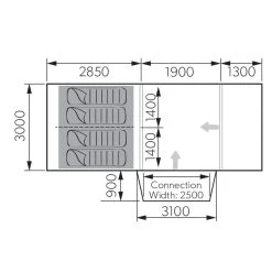 Tragen Sie Zeltladen. -Tragen Sie Zeltladen. 7865638 1280x1280