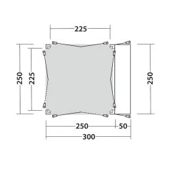 Tragen Sie Zeltladen. -Tragen Sie Zeltladen. 7865739 1280x1280