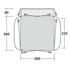 Tragen Sie Zeltladen. -Tragen Sie Zeltladen. 7865831 1280x1280