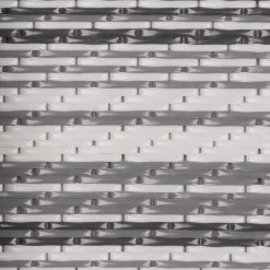 Dometic Residence Continental Carpet Vorzeltteppich -Tragen Sie Zeltladen. 7870206 1280x1280