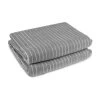Dometic Santorini FTK 2X4 Fleece Teppich -Tragen Sie Zeltladen. 7870212 1280x1280
