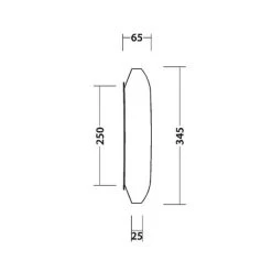 Outwell Lounge Vehicle Connection L Verbinder -Tragen Sie Zeltladen. 7871464 1280x1280