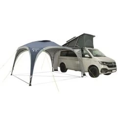 Outwell Lounge Vehicle Connection L Verbinder -Tragen Sie Zeltladen. 7871467 1280x1280