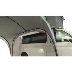 Outwell Lounge Vehicle Connection L Verbinder -Tragen Sie Zeltladen. 7871468 1280x1280