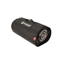 Outwell Flat Woven Carpet Shalecrest Vorzeltteppich