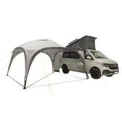 Outwell Lounge Vehicle Connection XL Verbinder -Tragen Sie Zeltladen. 7872372 1280x1280