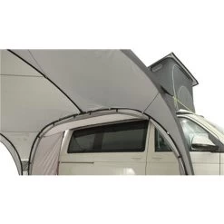 Outwell Lounge Vehicle Connection XL Verbinder -Tragen Sie Zeltladen. 7872373 1280x1280