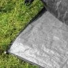 Outwell Footprint Starhill 4 Zeltunterlage 2 Outwell Footprint Starhill 4 Zeltunterlage -Tragen Sie Zeltladen. 7951112 1280x1280