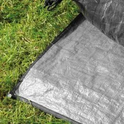 Outwell Footprint Greenwood 4 Zeltunterlage