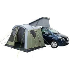 Outwell Lakecrest Busvorzelt