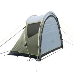 Outwell Lakecrest Busvorzelt -Tragen Sie Zeltladen. 7952888 1280x1280