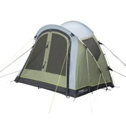 Outwell Lakecrest Busvorzelt -Tragen Sie Zeltladen. 7952889 1280x1280