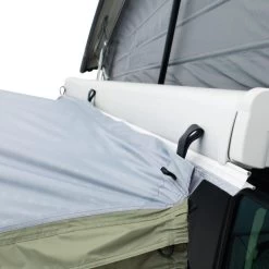 Outwell Lakecrest Busvorzelt -Tragen Sie Zeltladen. 7952890 1280x1280