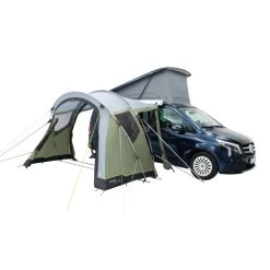 Outwell Lakecrest Busvorzelt -Tragen Sie Zeltladen. 7952891 1280x1280