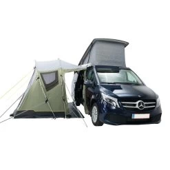 Outwell Lakecrest Busvorzelt -Tragen Sie Zeltladen. 7952892 1280x1280