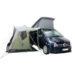 Outwell Lakecrest Busvorzelt -Tragen Sie Zeltladen. 7952893 1280x1280