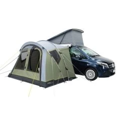 Outwell Lakecrest Busvorzelt -Tragen Sie Zeltladen. 7952895 1280x1280