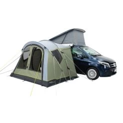 Outwell Lakecrest Busvorzelt -Tragen Sie Zeltladen. 7952896 1280x1280